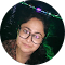 Jignasha
